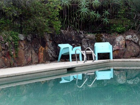 Mowbray Park Farm Stay - ACT Tourism 1