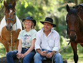 Mowbray Park Farm Stay - ACT Tourism 3