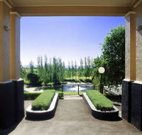 The Sebel Resort  Spa Hawkesbury Valley - ACT Tourism