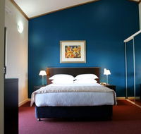 Rydges Darwin Airport Resort - ACT Tourism