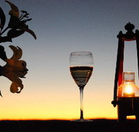 Bethany Bed  Breakfast - ACT Tourism