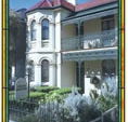 Wattle House - ACT Tourism