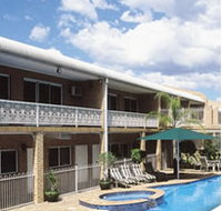 Macarthur Inn - ACT Tourism