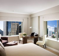 Amora Hotel Jamison Sydney - ACT Tourism