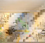 Saville 2 Bond Street - ACT Tourism