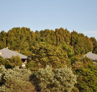 Tallaringa Views - ACT Tourism