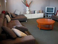 Aloft @ Byron - ACT Tourism 1