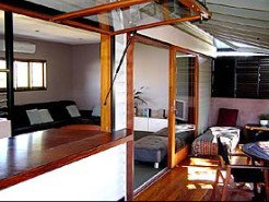 Aloft @ Byron - ACT Tourism 3
