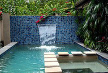 Amala Villa - ACT Tourism 2