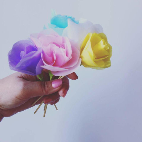 Bundaberg Regional Art Gallery - ACT Tourism 4