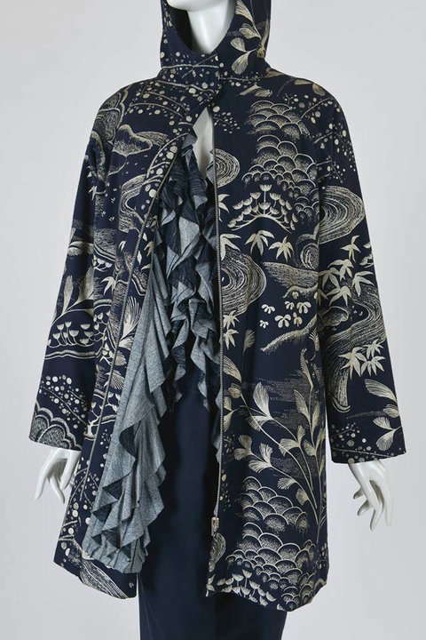 Bundaberg Regional Art Gallery - ACT Tourism 7