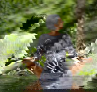 Eden Skin  Body Spa - ACT Tourism