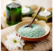 Honey Body Salon - ACT Tourism