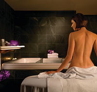 Four Seasons Hotel Sydney Spa - ACT Tourism