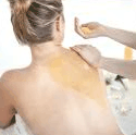 Serene Day Spa  Beauty - ACT Tourism