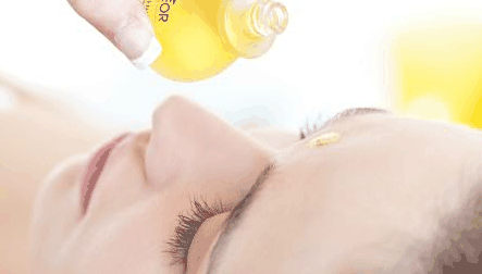 Serene Day Spa & Beauty - ACT Tourism 1