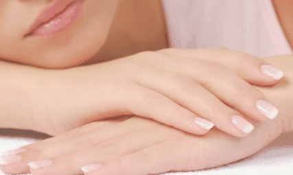 Serene Day Spa & Beauty - ACT Tourism 2