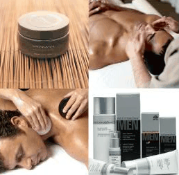 Serene Day Spa & Beauty - ACT Tourism 3