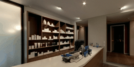 Escape Day Spas - ACT Tourism