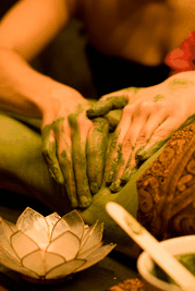 Keturah Spa  Skin Care  Hair - ACT Tourism