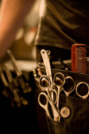 Keturah Spa & Skin Care & Hair - ACT Tourism 2