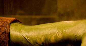 Keturah Spa & Skin Care & Hair - ACT Tourism 3