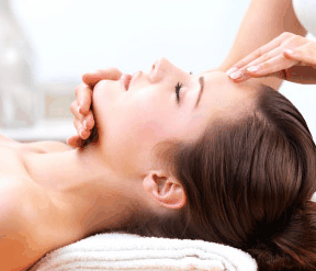 Museo Salon  Spa - ACT Tourism