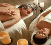 Rose Moon Massage  Day Spa - ACT Tourism