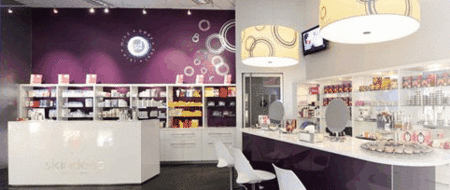 Skin Deep Medi Spas - ACT Tourism