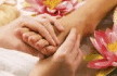 Revive Day Spa - ACT Tourism