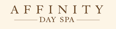 Affinity Day Spa - ACT Tourism