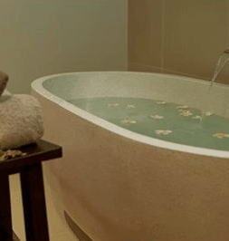 Bodhi J Health  Beauty Spa - ACT Tourism