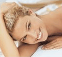Royal Beauty Day Spa - ACT Tourism 0