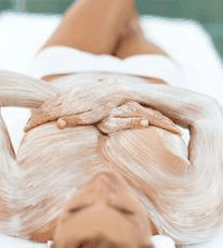 Royal Beauty Day Spa - ACT Tourism 1