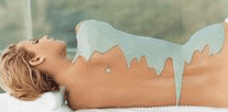 Royal Beauty Day Spa - ACT Tourism 2