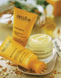 Royal Beauty Day Spa - ACT Tourism 3