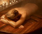 Vanilla Face  Body Spa - ACT Tourism