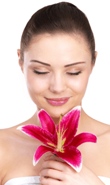 Sorbet Day Spa - ACT Tourism 0