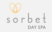 Sorbet Day Spa - ACT Tourism 1