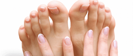 Ella Bache - ACT Tourism