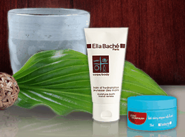 Ella Bache - ACT Tourism