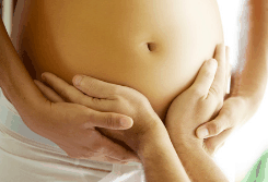 Yummy Mummy Pregnancy Day Spa - ACT Tourism