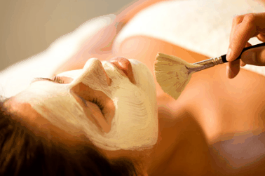 Yummy Mummy Pregnancy Day Spa - ACT Tourism 1