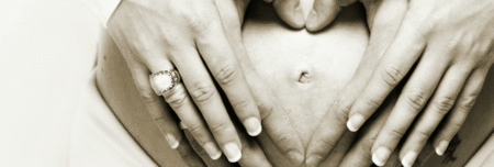 Yummy Mummy Pregnancy Day Spa - ACT Tourism 3