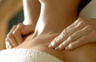 Sparadise Day Spa - ACT Tourism 2