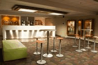 Subiaco Arts Centre - ACT Tourism