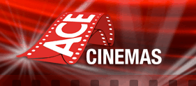 Ace Cinemas - ACT Tourism 0
