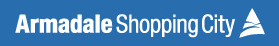 Armadale Shopping Centre - ACT Tourism 1