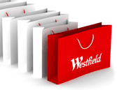 Westfield Whitford City Shopping Centre - ACT Tourism