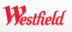 Westfield Whitford City Shopping Centre - ACT Tourism 1
